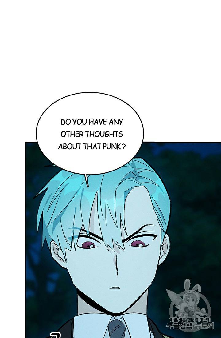 Read Royal Shop Of Young Lady Manga Online