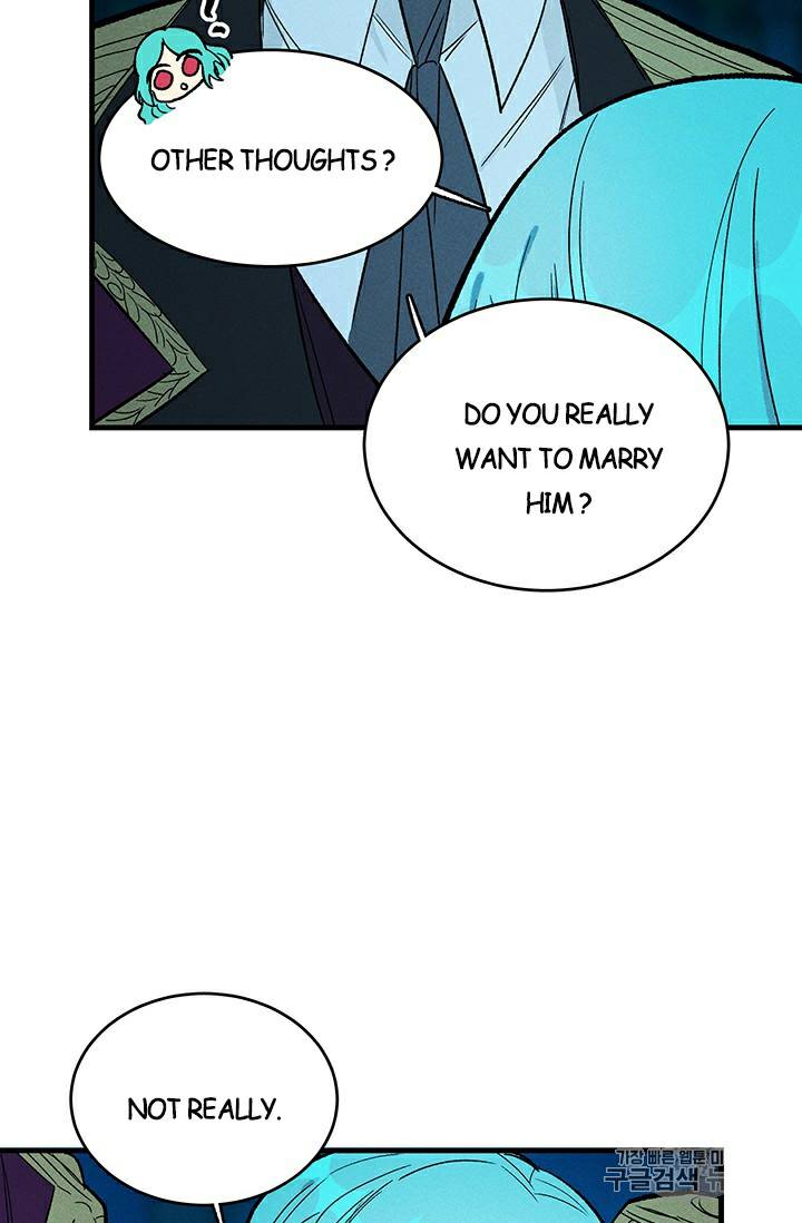 Read Royal Shop Of Young Lady Manga Online