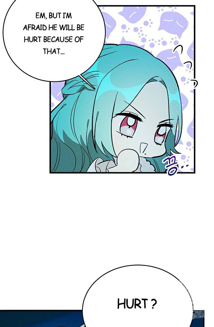 Read Royal Shop Of Young Lady Manga Online