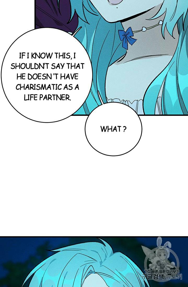 Read Royal Shop Of Young Lady Manga Online