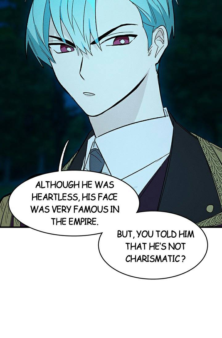 Read Royal Shop Of Young Lady Manga Online