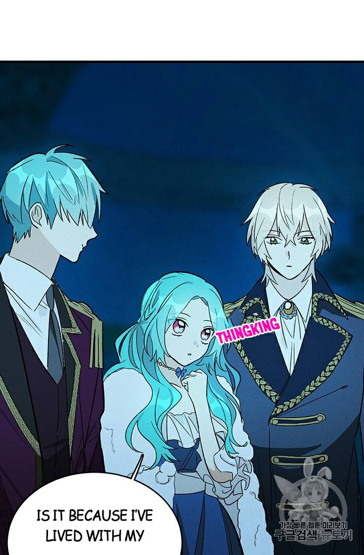 Read Royal Shop Of Young Lady Manga Online