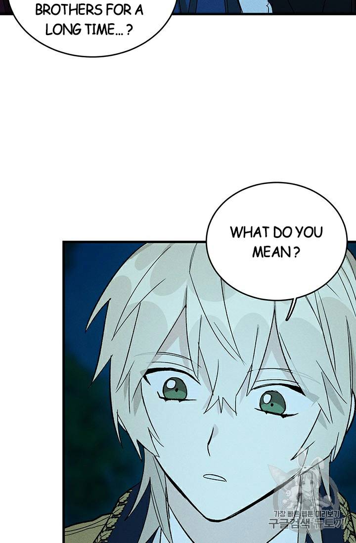 Read Royal Shop Of Young Lady Manga Online
