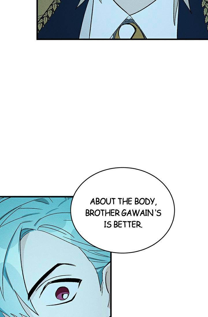 Read Royal Shop Of Young Lady Manga Online