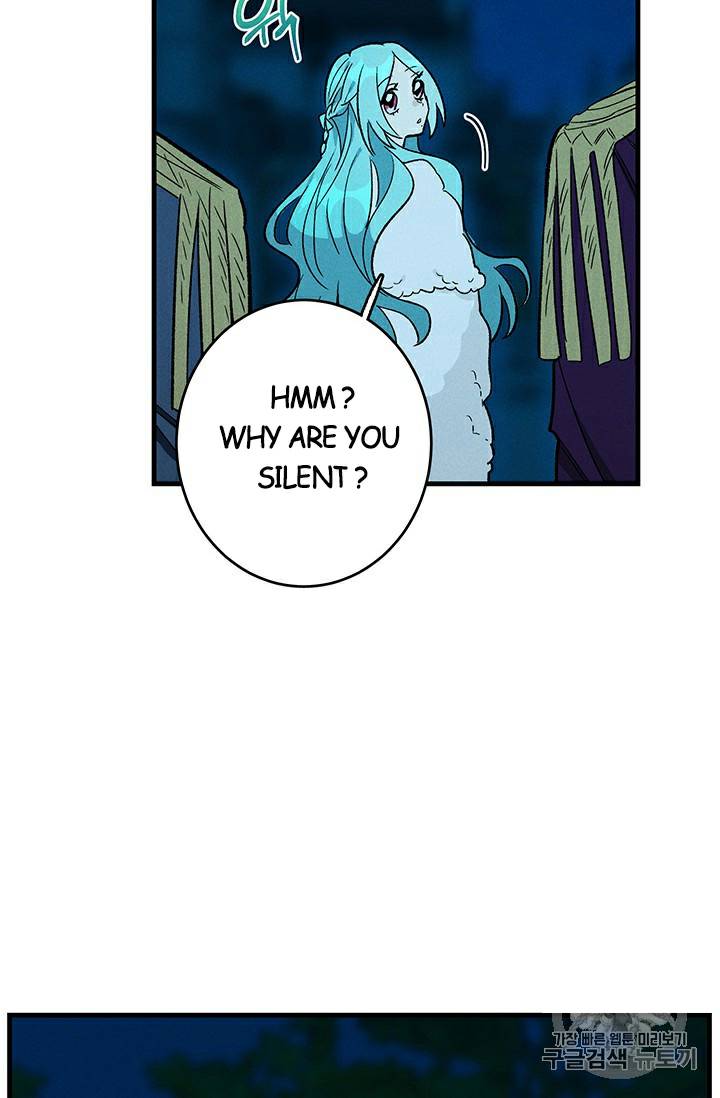 Read Royal Shop Of Young Lady Manga Online