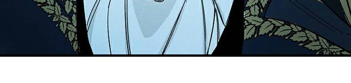 Read Royal Shop Of Young Lady Manga Online