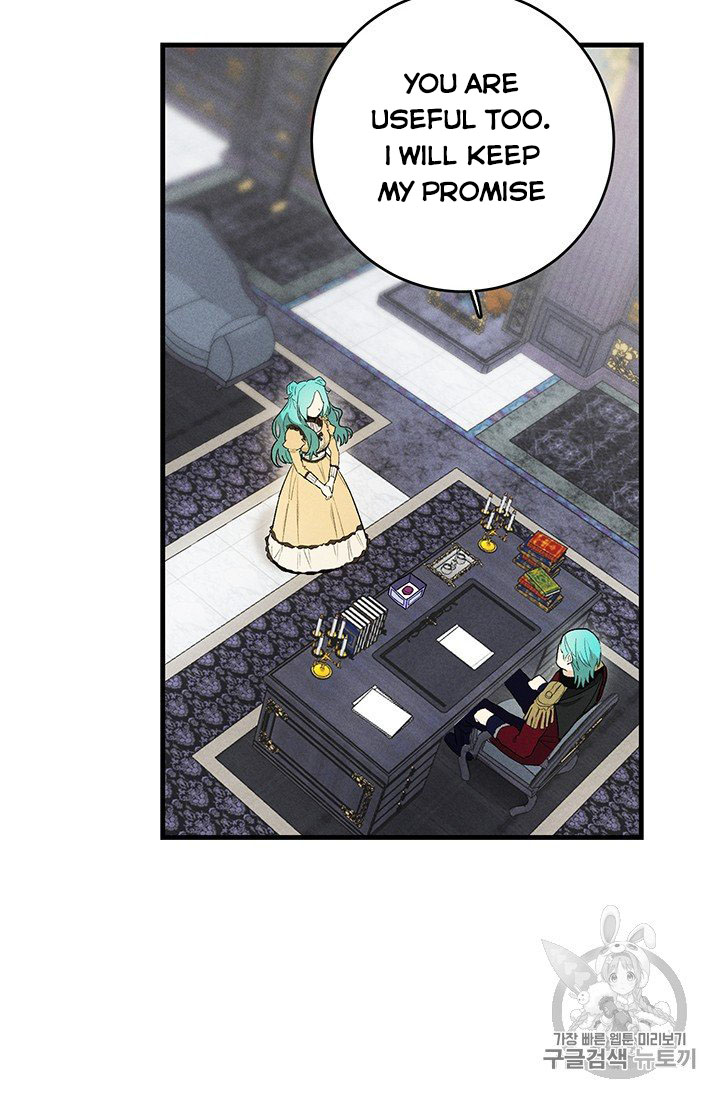 Read Royal Shop Of Young Lady Manga Online