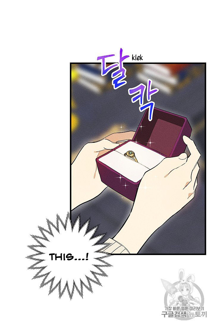 Read Royal Shop Of Young Lady Manga Online