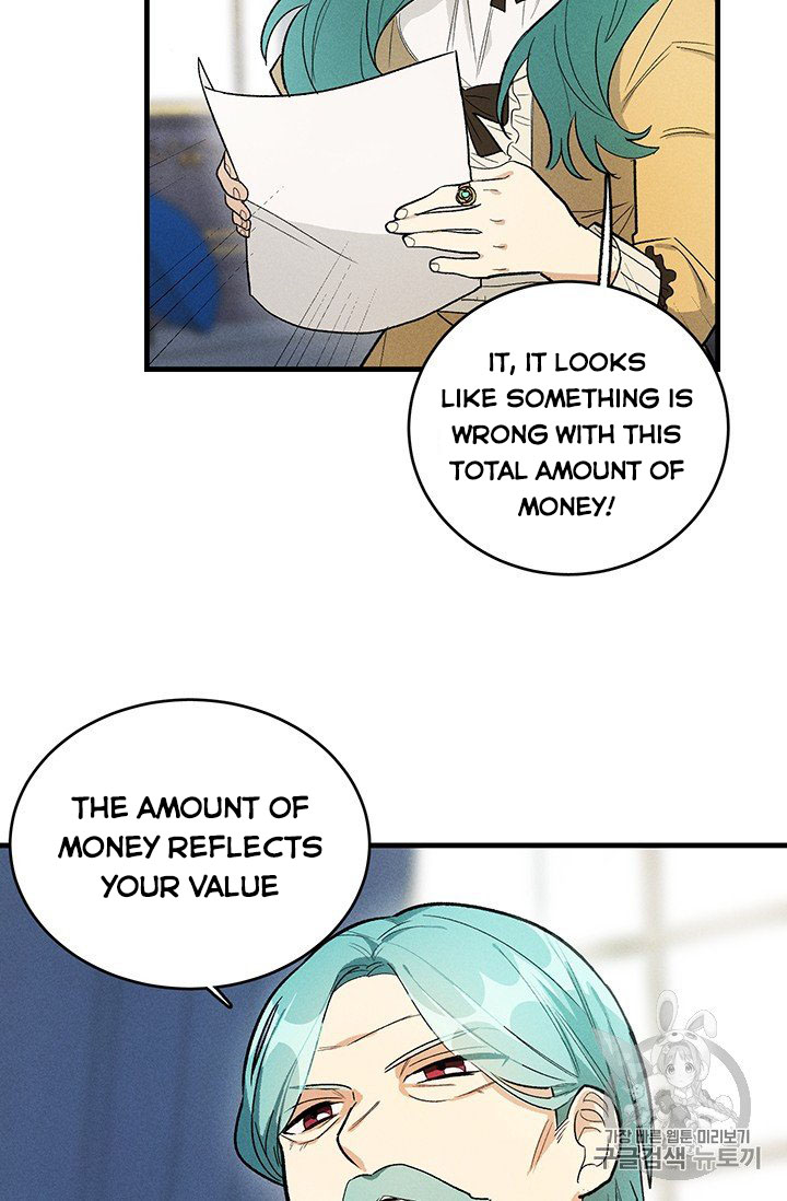 Read Royal Shop Of Young Lady Manga Online