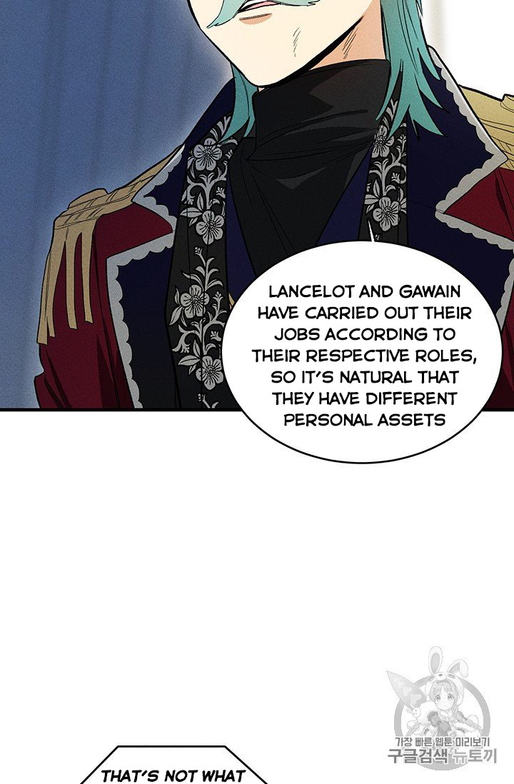 Read Royal Shop Of Young Lady Manga Online