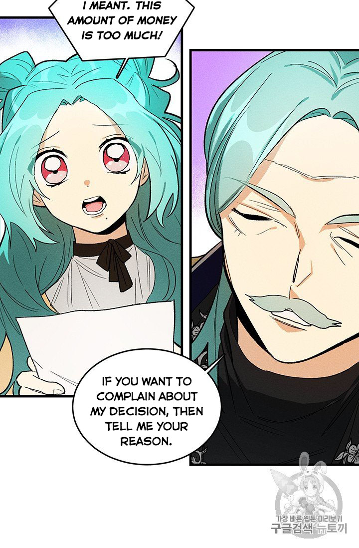 Read Royal Shop Of Young Lady Manga Online