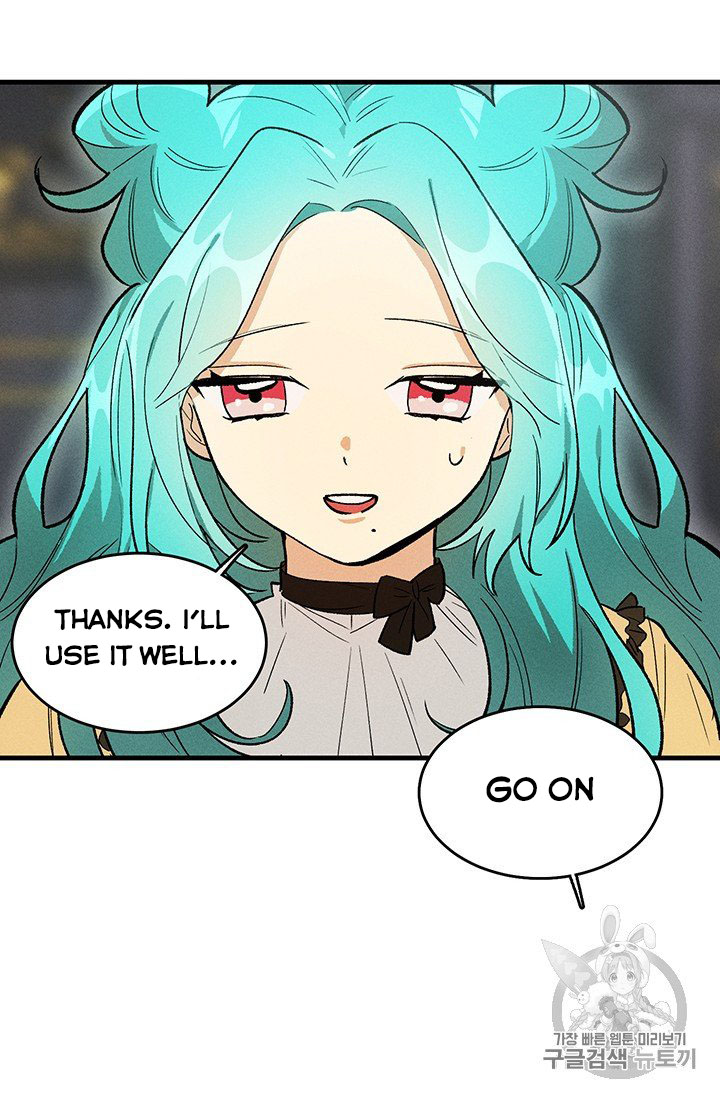 Read Royal Shop Of Young Lady Manga Online