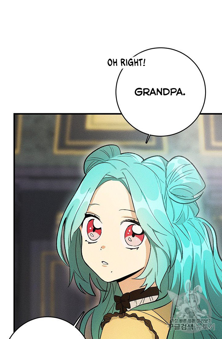 Read Royal Shop Of Young Lady Manga Online