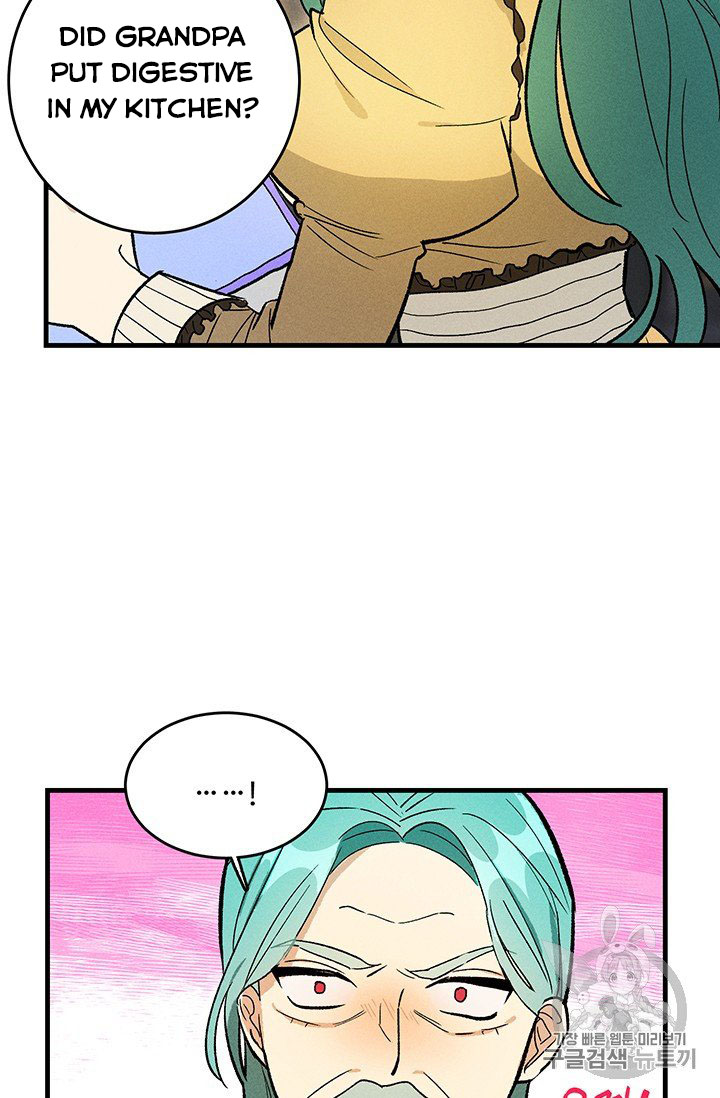 Read Royal Shop Of Young Lady Manga Online