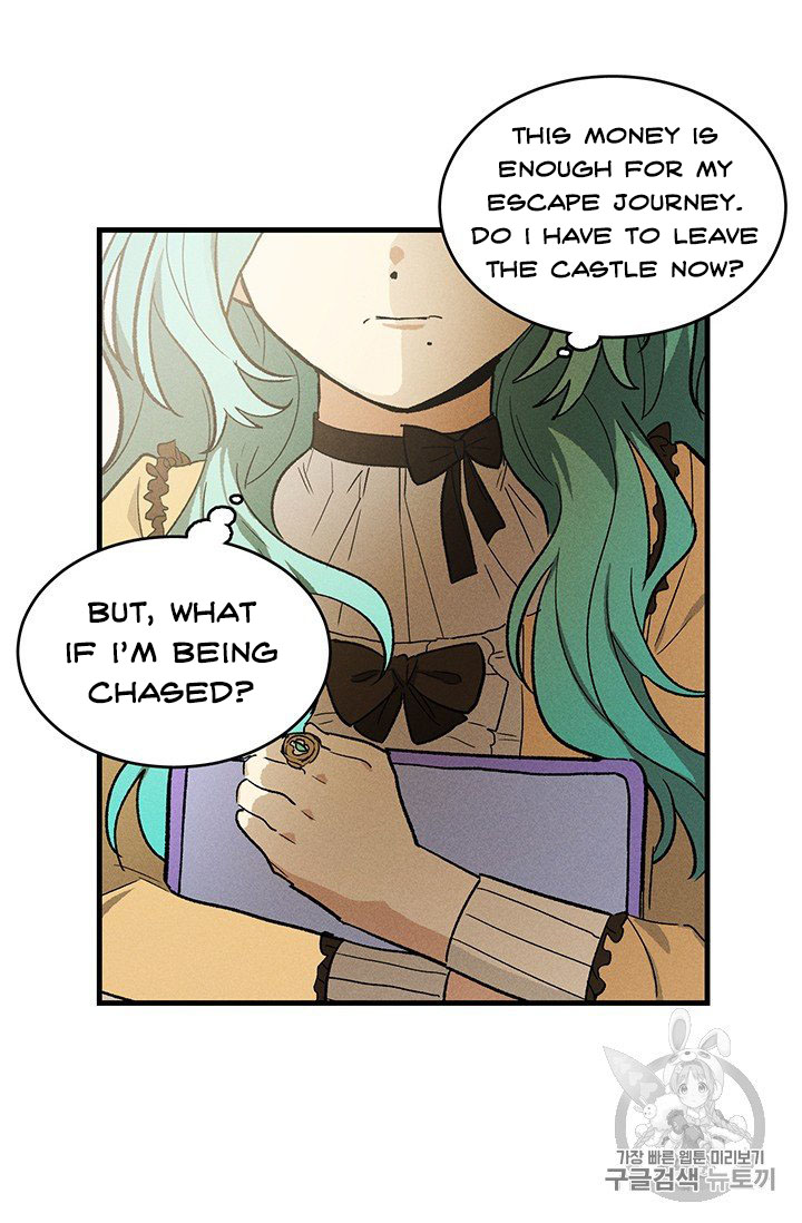 Read Royal Shop Of Young Lady Manga Online