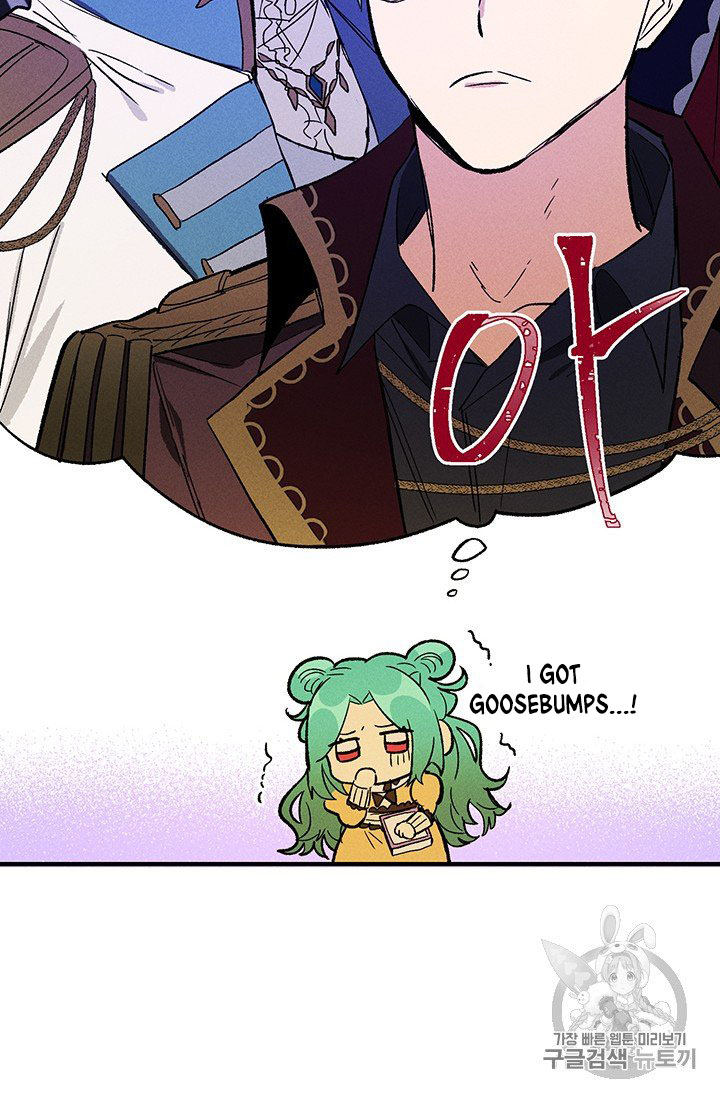 Read Royal Shop Of Young Lady Manga Online