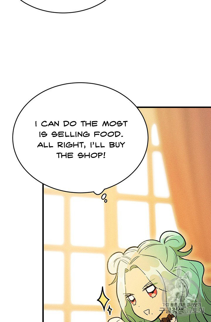 Read Royal Shop Of Young Lady Manga Online