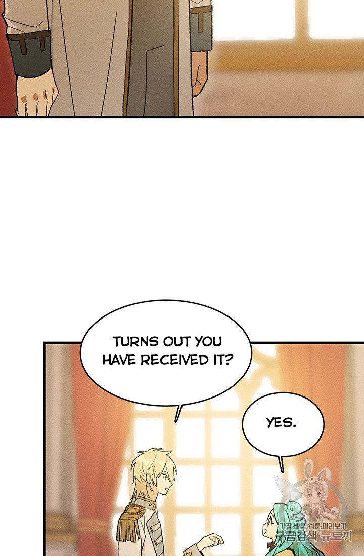 Read Royal Shop Of Young Lady Manga Online
