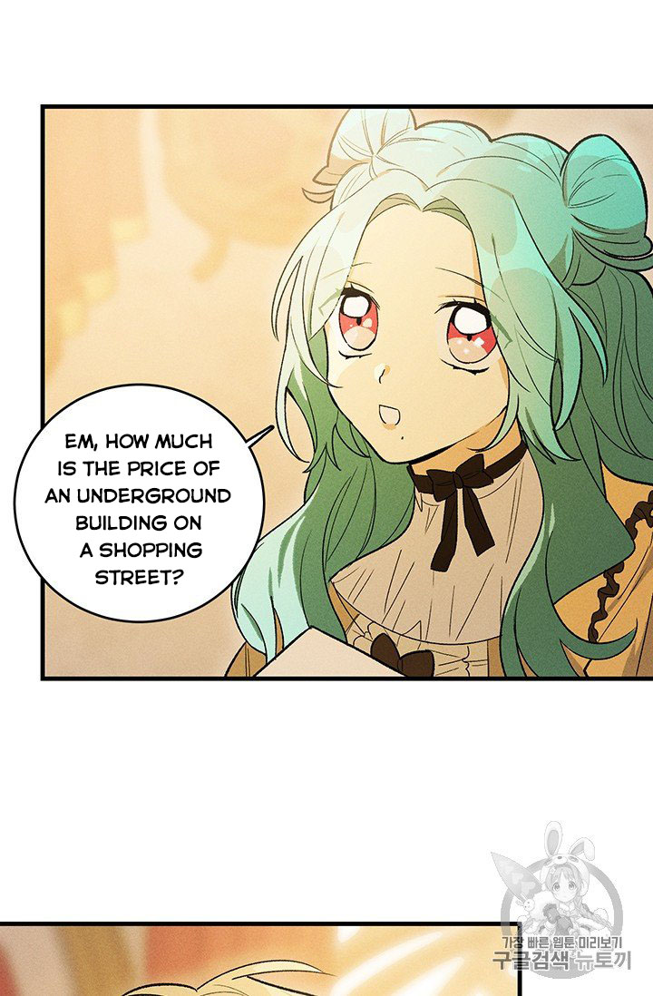 Read Royal Shop Of Young Lady Manga Online