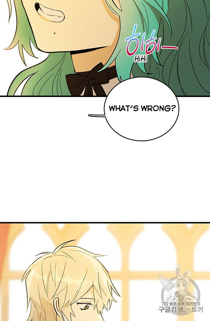 Read Royal Shop Of Young Lady Manga Online