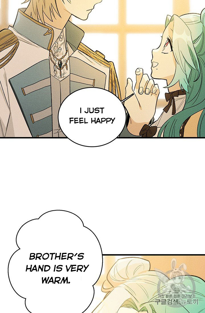 Read Royal Shop Of Young Lady Manga Online
