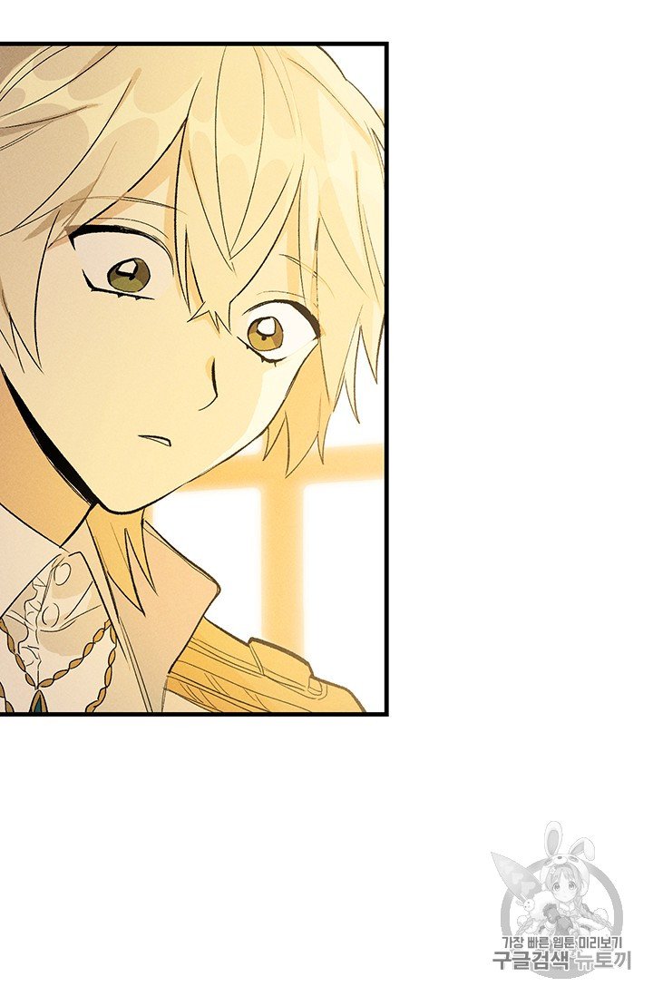 Read Royal Shop Of Young Lady Manga Online