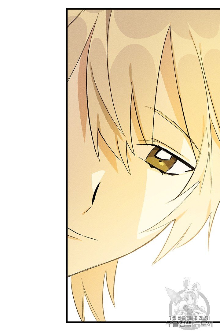 Read Royal Shop Of Young Lady Manga Online