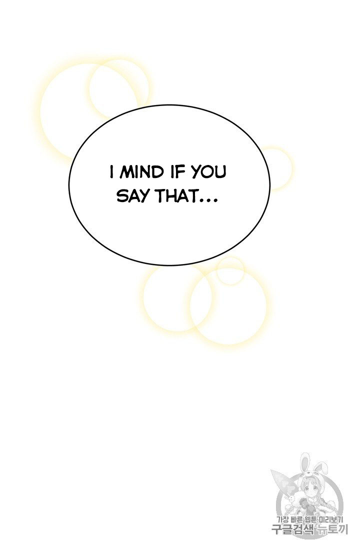 Read Royal Shop Of Young Lady Manga Online