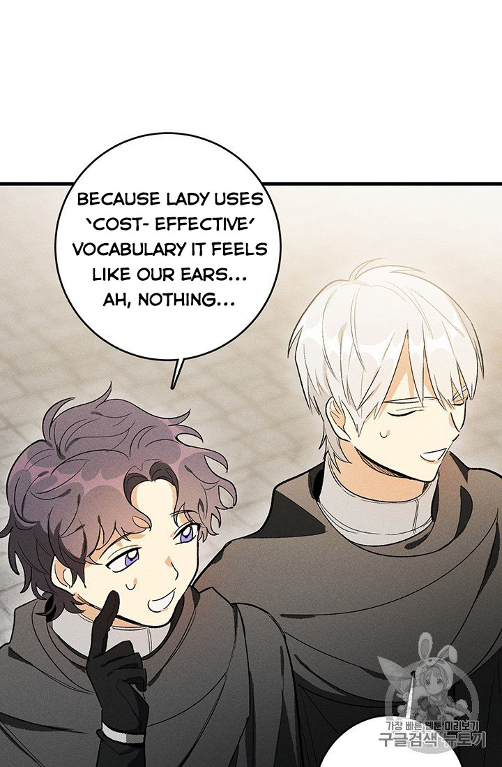 Read Royal Shop Of Young Lady Manga Online