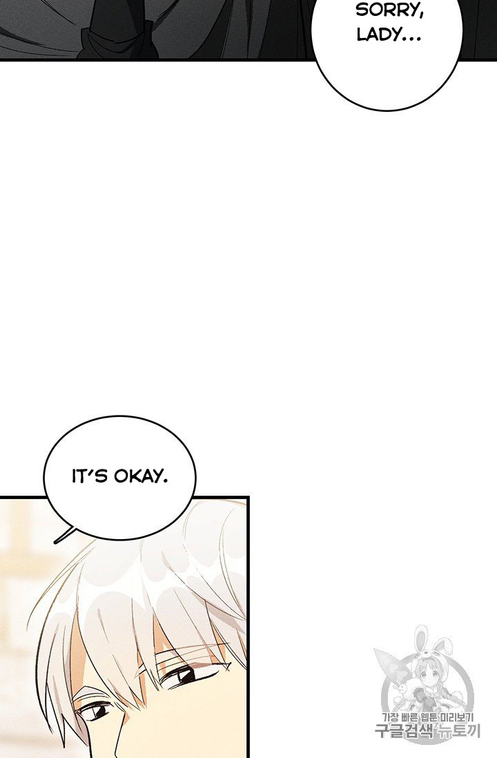 Read Royal Shop Of Young Lady Manga Online