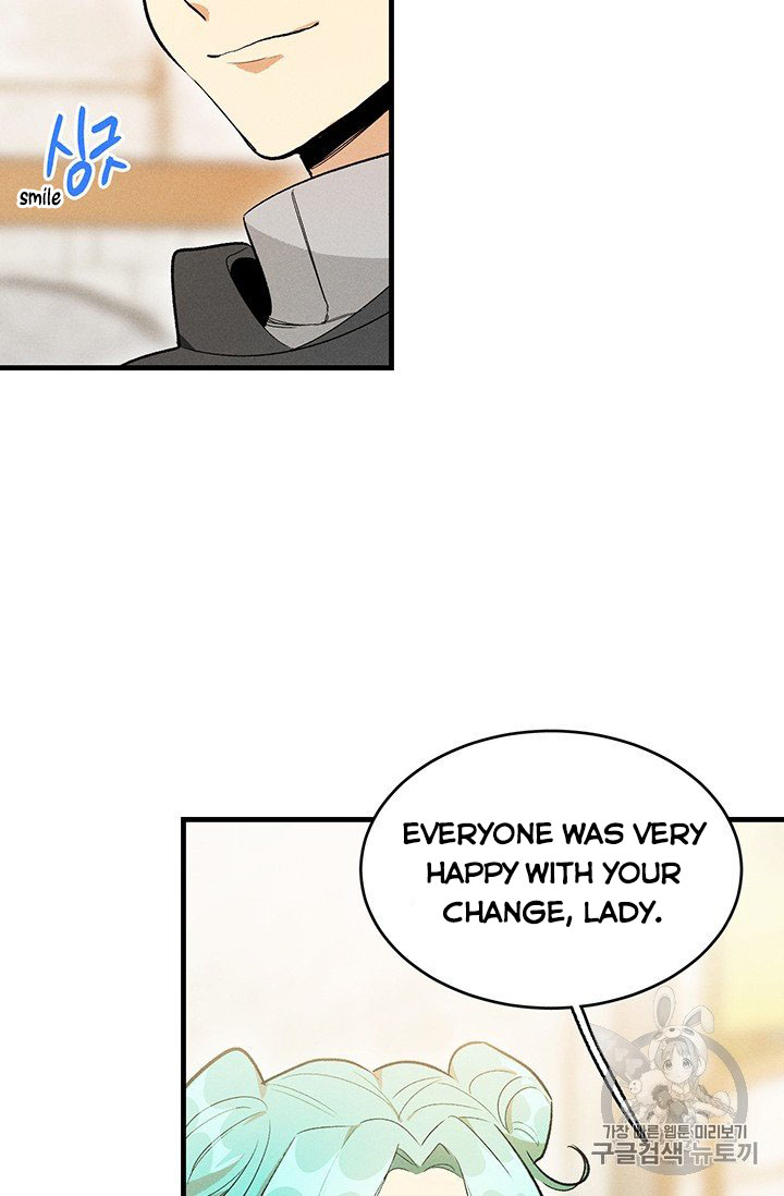 Read Royal Shop Of Young Lady Manga Online