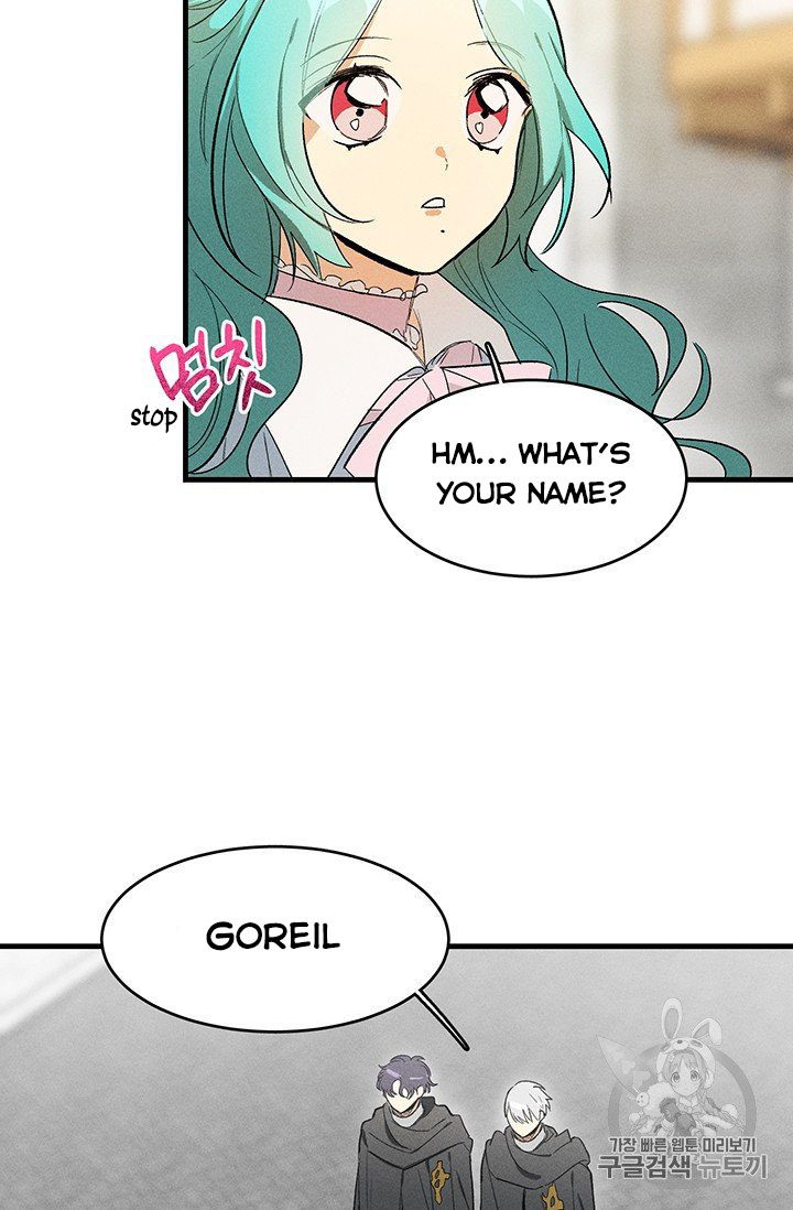 Read Royal Shop Of Young Lady Manga Online