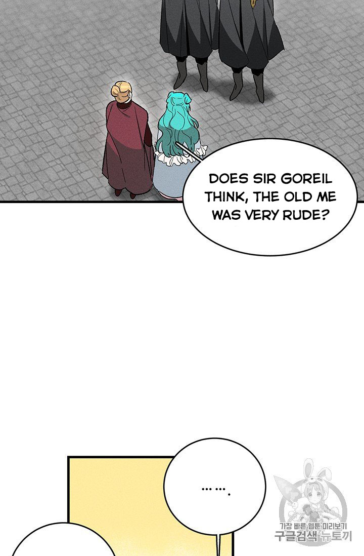 Read Royal Shop Of Young Lady Manga Online