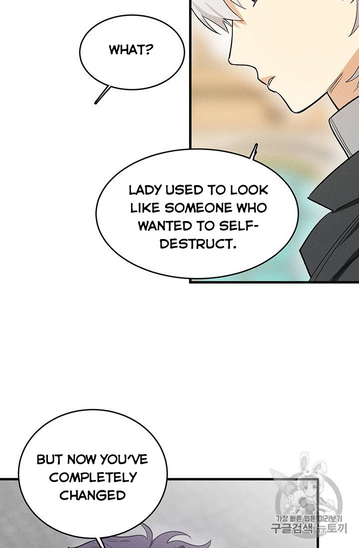 Read Royal Shop Of Young Lady Manga Online
