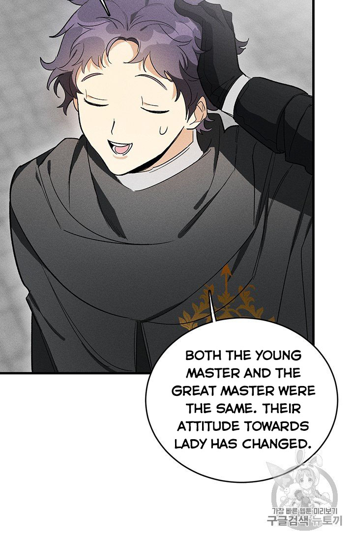Read Royal Shop Of Young Lady Manga Online