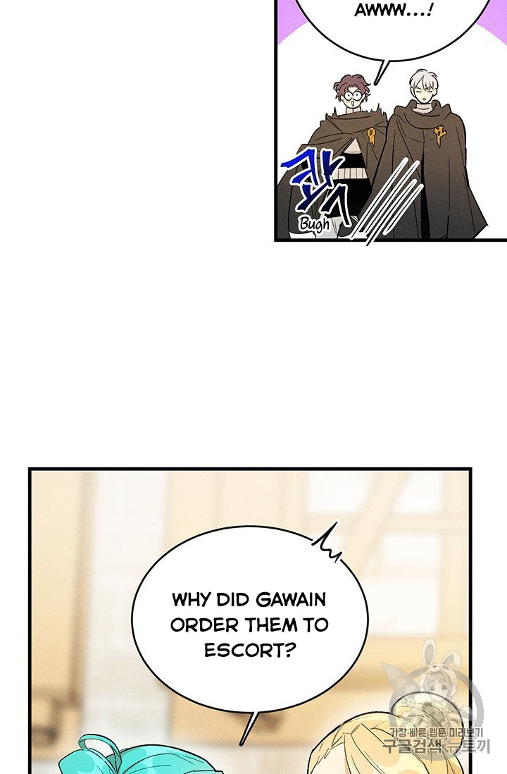 Read Royal Shop Of Young Lady Manga Online
