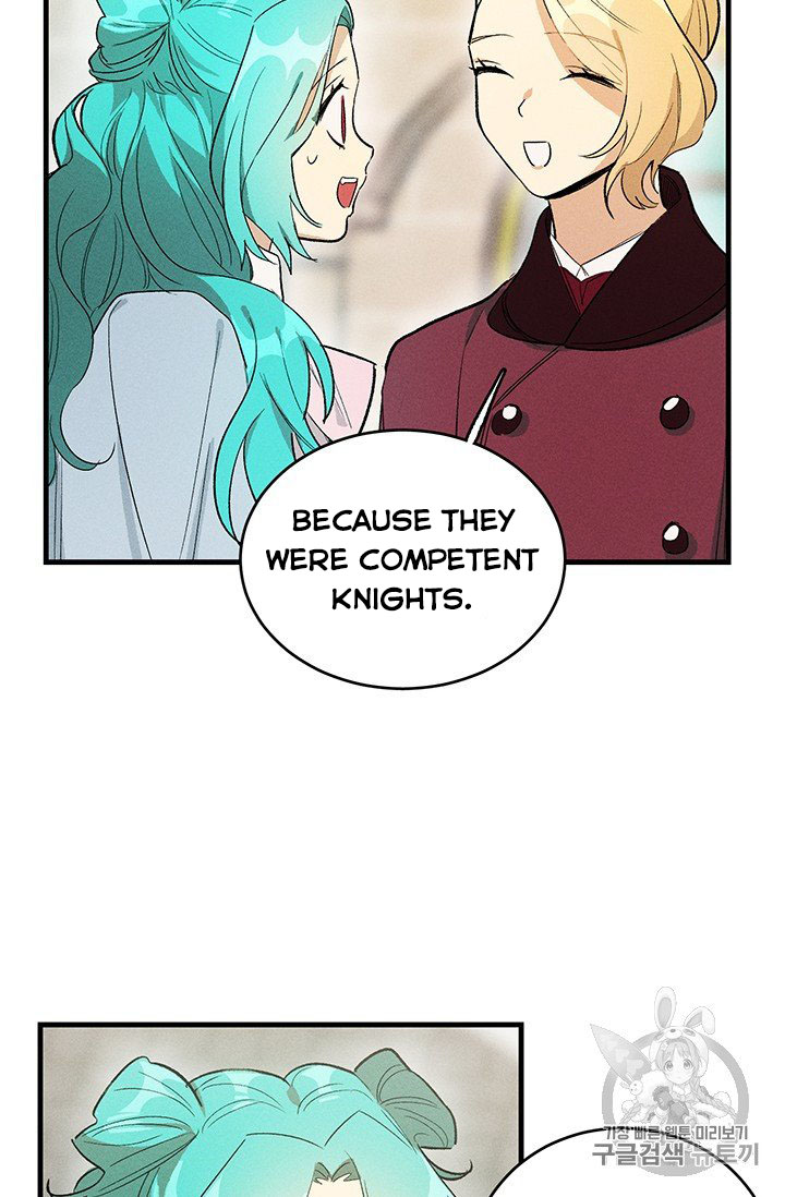 Read Royal Shop Of Young Lady Manga Online