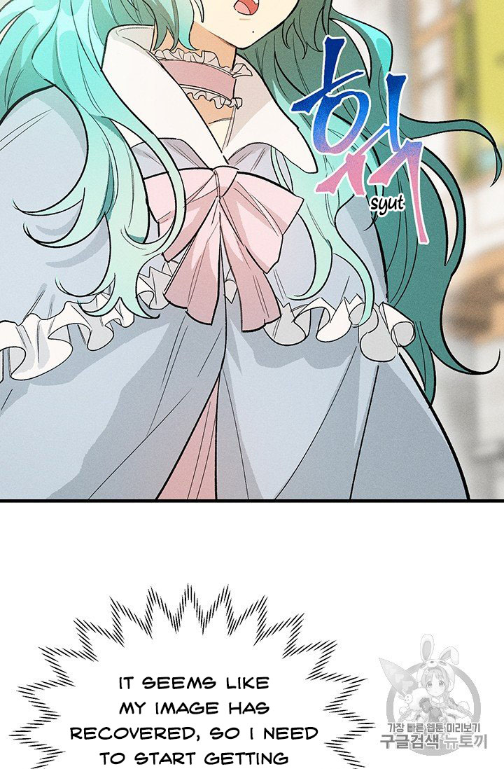 Read Royal Shop Of Young Lady Manga Online