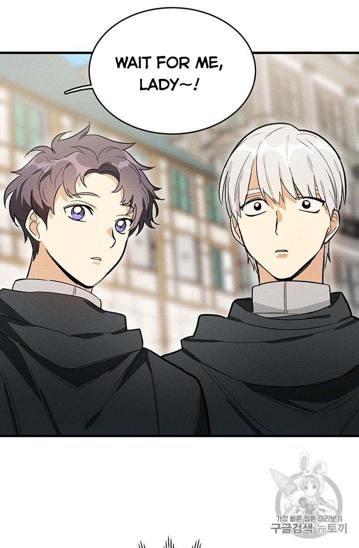 Read Royal Shop Of Young Lady Manga Online