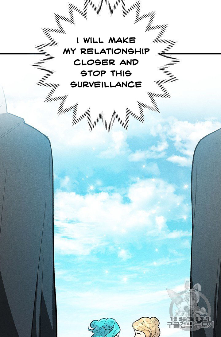 Read Royal Shop Of Young Lady Manga Online