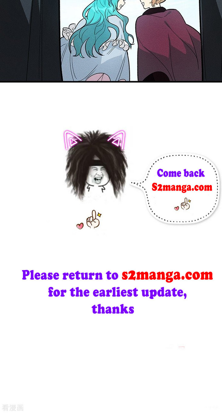 Read Royal Shop Of Young Lady Manga Online