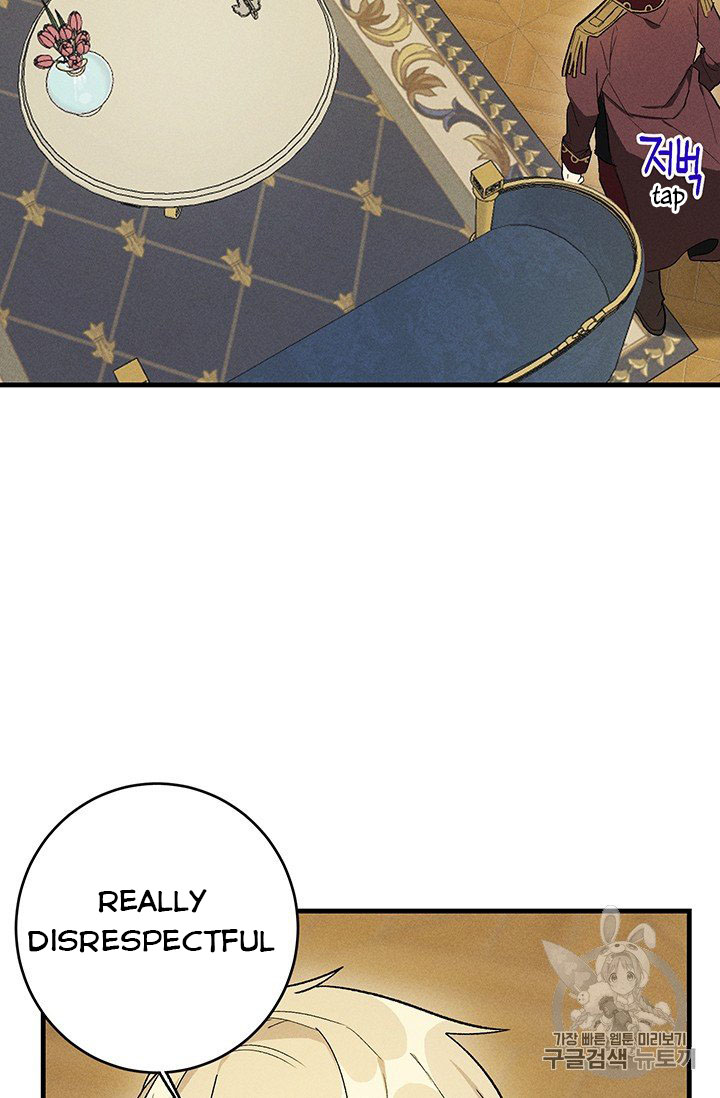 Read Royal Shop Of Young Lady Manga Online
