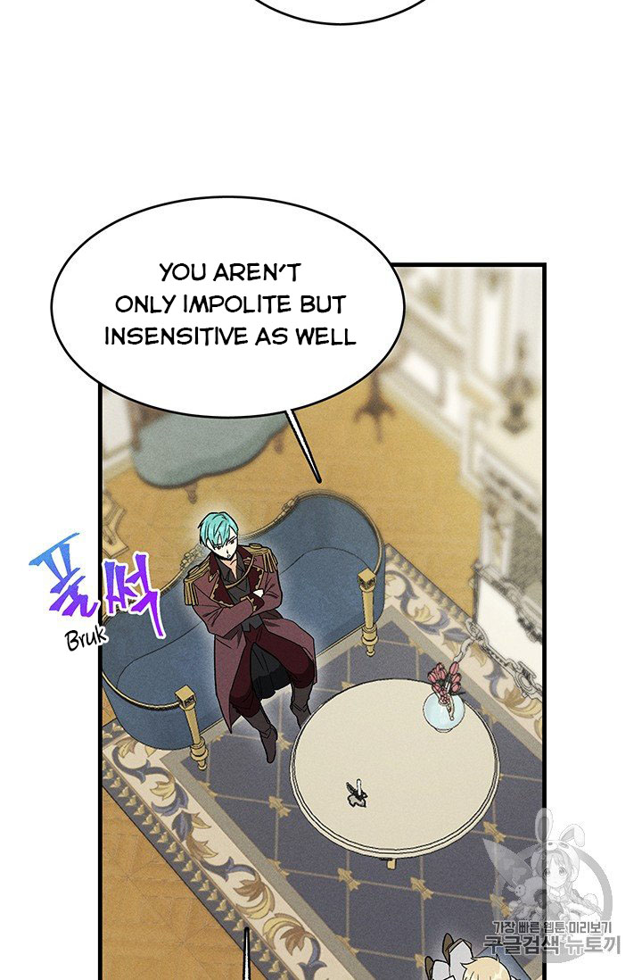 Read Royal Shop Of Young Lady Manga Online