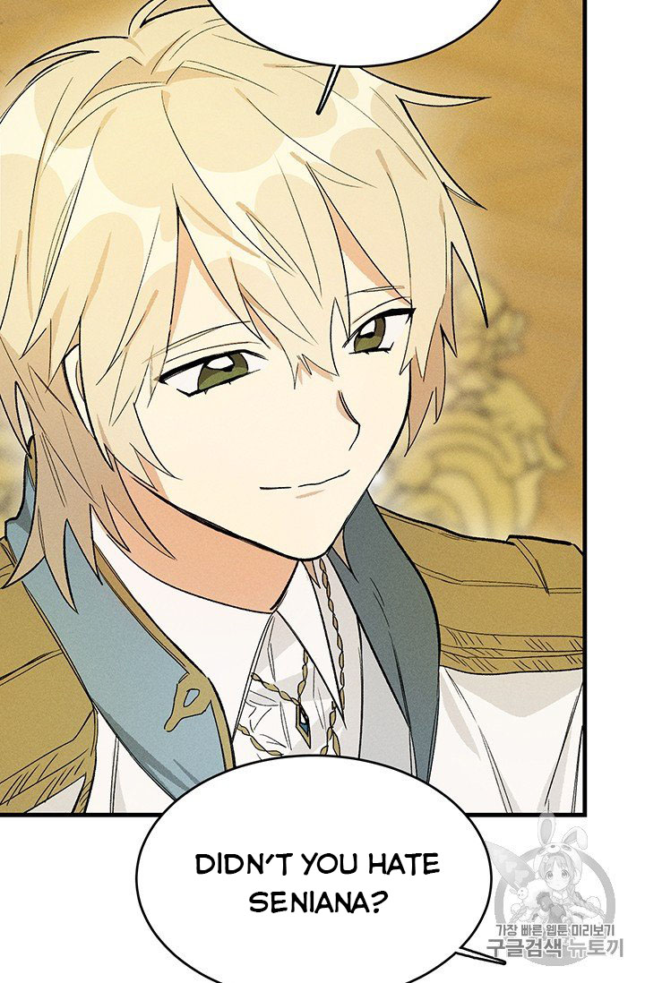 Read Royal Shop Of Young Lady Manga Online