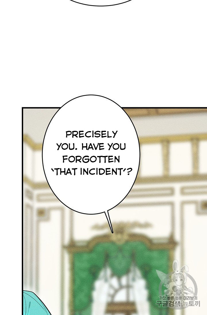 Read Royal Shop Of Young Lady Manga Online