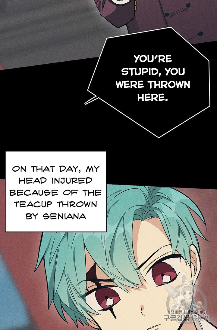 Read Royal Shop Of Young Lady Manga Online