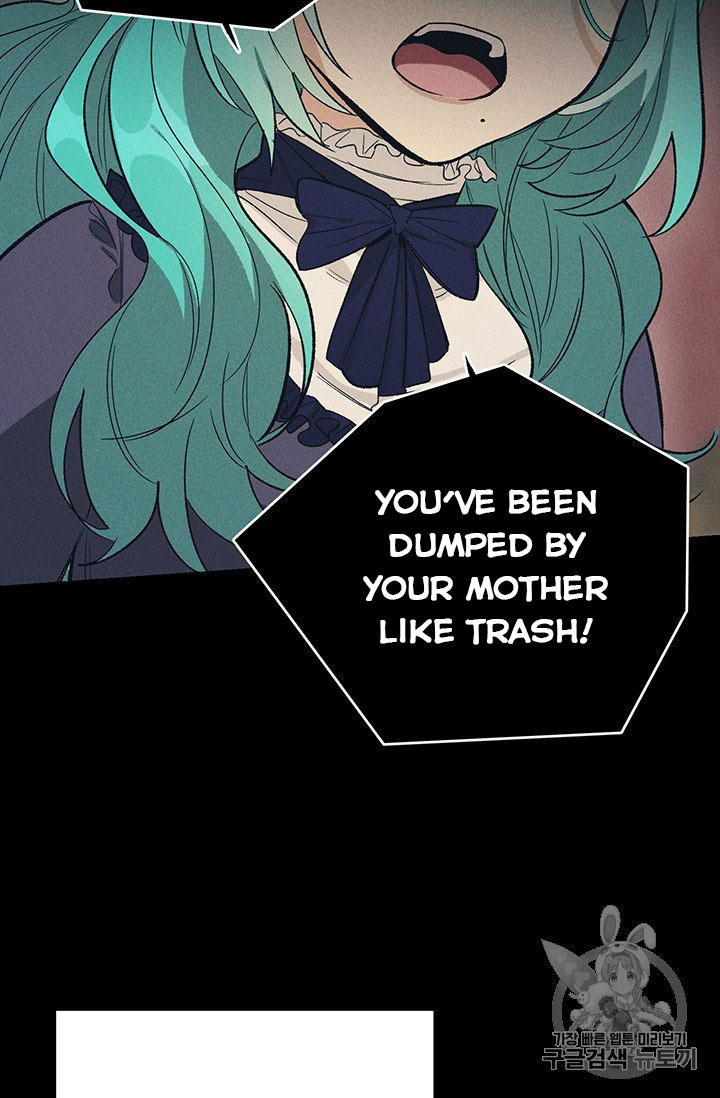 Read Royal Shop Of Young Lady Manga Online