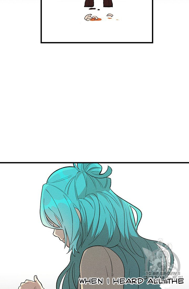 Read Royal Shop Of Young Lady Manga Online