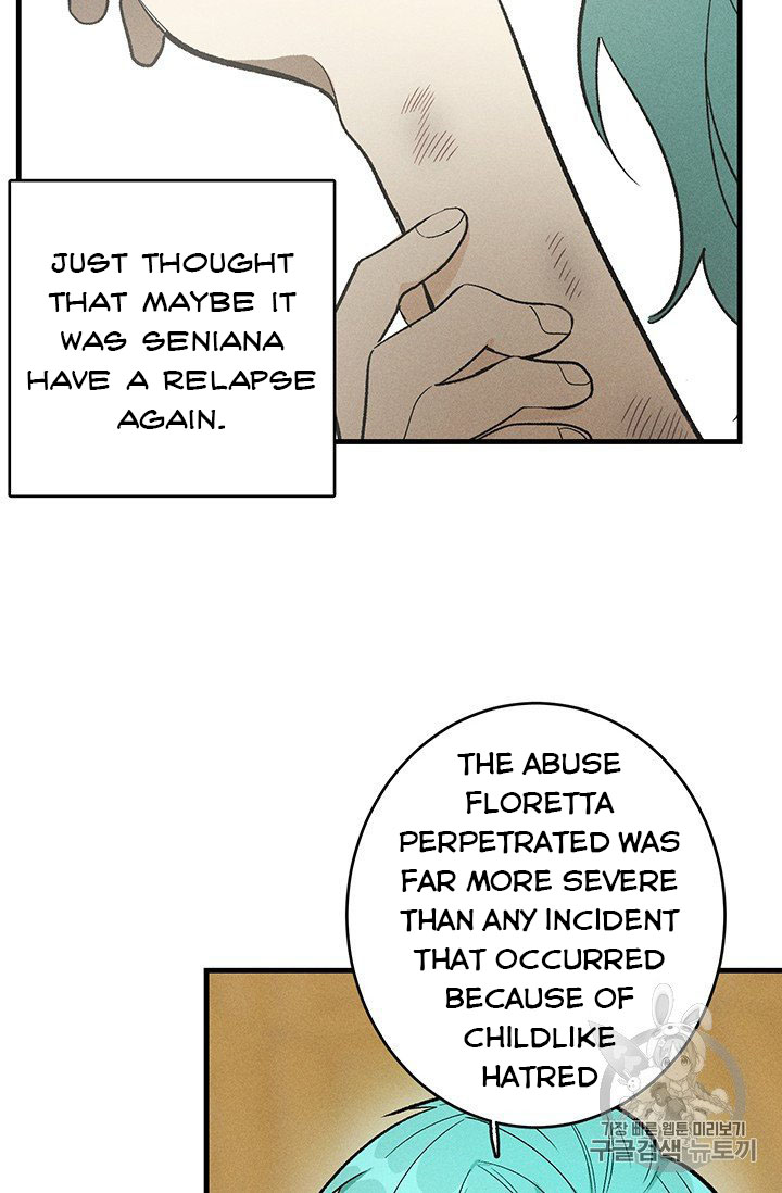 Read Royal Shop Of Young Lady Manga Online