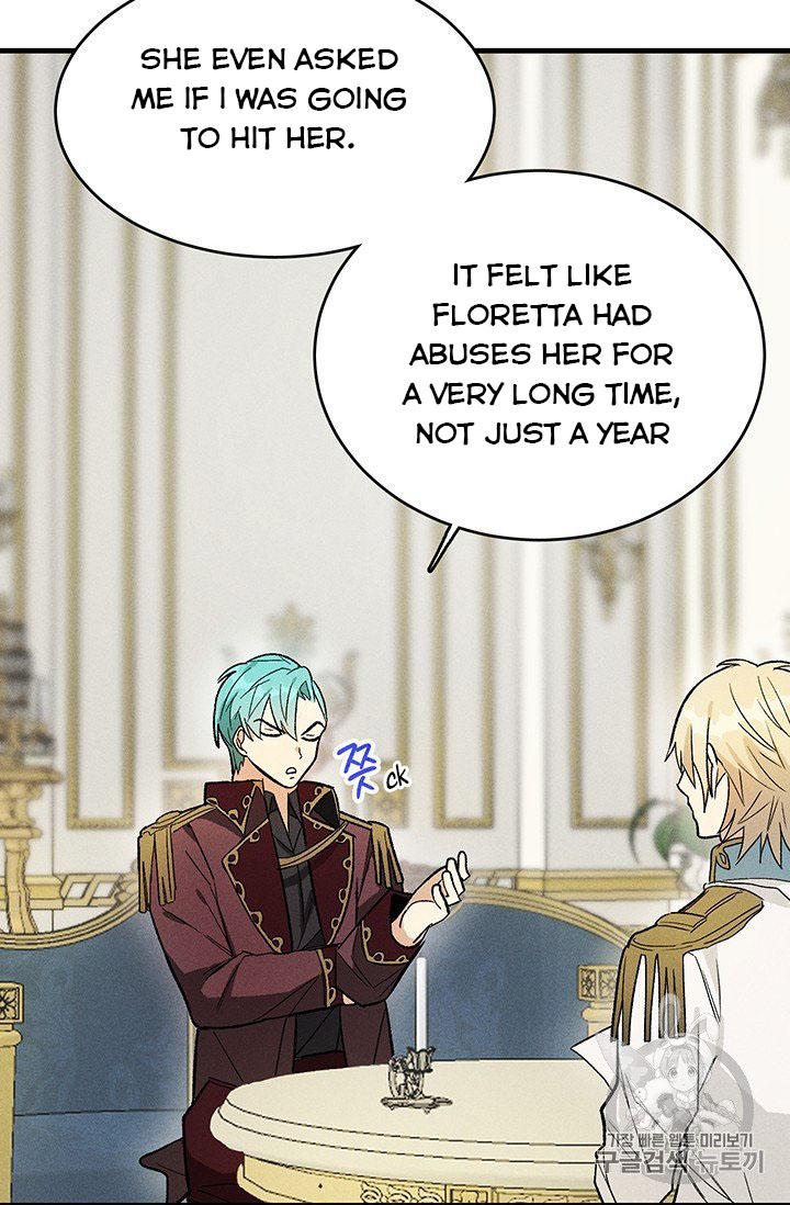 Read Royal Shop Of Young Lady Manga Online